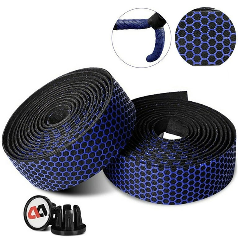 Walmart handlebar tape hot sale