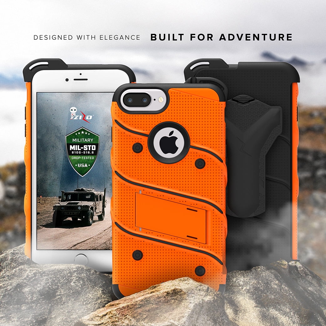 bolt phone case iphone 7 bolt phone case iphone 7
