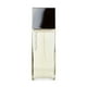thumbnail image 2 of Perfume Calvin Klein Truth Dama Calvin Klein 100 ml Edp Spray, 2 of 2