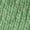 Green, variant on Women's Autumn/Winter Round Neck Solid Color Mohair Dropped Shoulder Long Sleeve Knit Sweater. Combines Casual Fashion And Gentle Fall