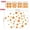A, variant on Bwiyojiz Home Decor One Meter Wall Sticker Basketball Boy Background Living Room Bedroom Decoration, Gifts for Sister, Multicolor