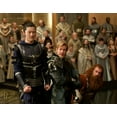 thumbnail image 4 of Thor (Blu-ray), 4 of 5