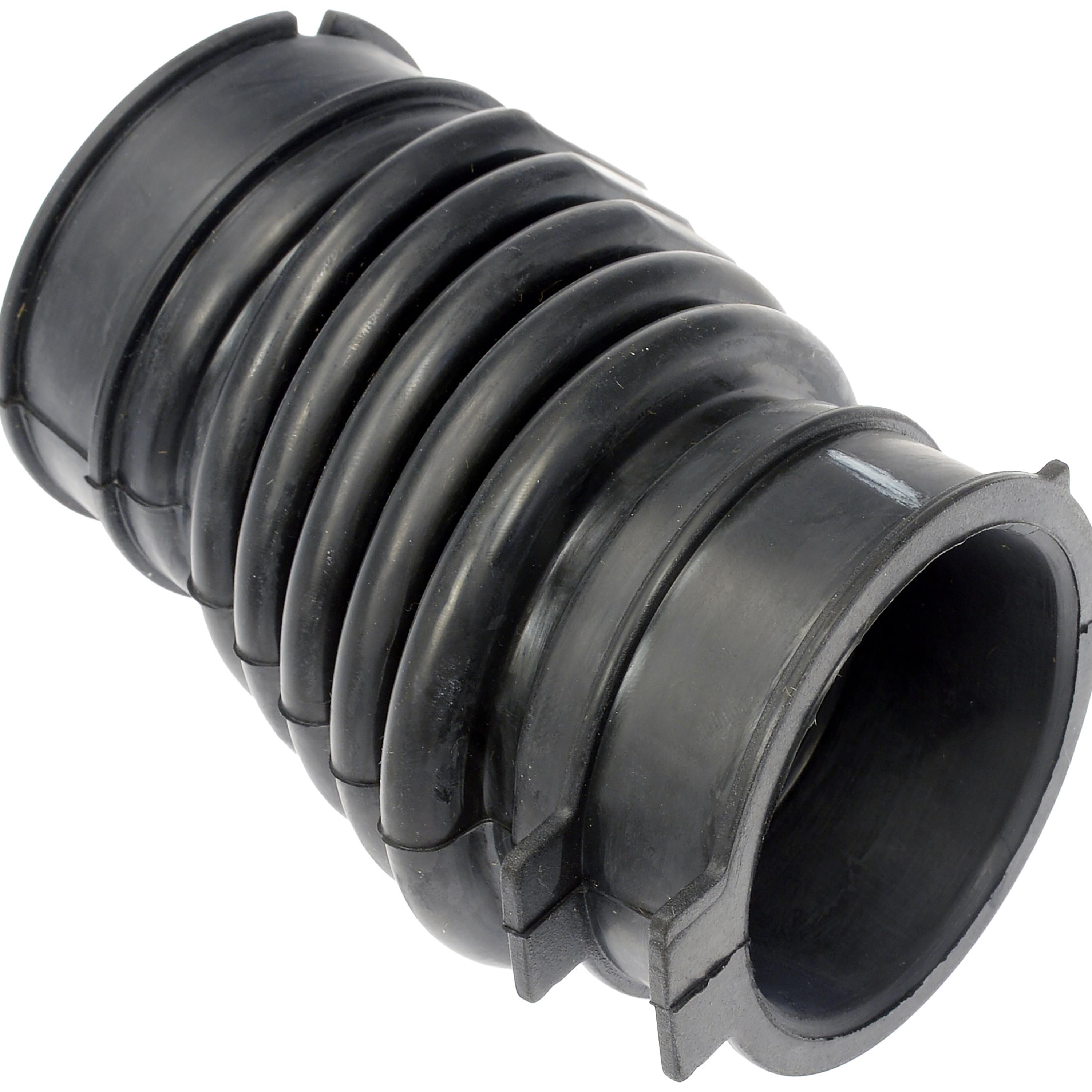 Dorman 696-714 Engine Air Intake Hose for Specific Lexus / Toyota Models