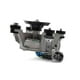 thumbnail image 3 of Motor Limpiaparabrisas Toyota Sequoia 2002 Cardic Motor Limpiaparabrisas Toyota Hilux 04 Sequoia 01-07 Tacoma 98-04 Tundra 00-06, 3 of 5