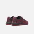 thumbnail image 2 of Reebok Nano X5 Women's Training Shoes, 2 of 6