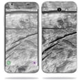 thumbnail image 1 of MightySkins SAGJ317-Dead Wood Skin for Samsung Galaxy J3 2017 - Dead Wood, 1 of 4