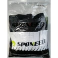 thumbnail image 7 of Sponeed Men's Cycle Shorts Biking Pants Gel Padding Bicycle Ride Bottoms for Road Bikie MTB, 7 of 7