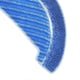 thumbnail image 2 of For Cecotec Conga 1099 Connected Hepa Filter Mop Rag Replacement, 2 of 5