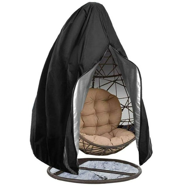 Boovnll Tool Kit, Outdoor Chair Cover Protective Cover Hanging Chair Cover, Tool Set, Home Essentials, Household Essentials