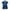 Z-Dark Blue, variant on Hiijoy Toddler Boys Satin Pajamas Short Sleeve Button-Down Shirt Shorts Sleepwear Homewear