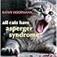 thumbnail image 3 of Tous les Chats Ont le Syndrome d'Asperger, 3 of 4