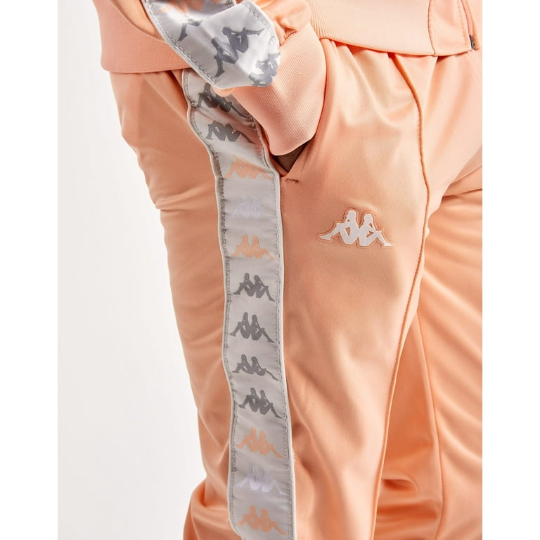 Kappa slim pants new arrivals