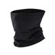 thumbnail image 1 of Banda para el cuello elástica multiusos de 2 piezas para hombres y mujeres para motocicletas, esquí, senderismo, ciclismo y otros deportes al aire libre, Versailles Banban ShuxiuWang 8390605214431, 1 of 1