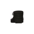 thumbnail image 4 of Sandalia Skechers Dama Yoga Foam 38694BLK negro 23 Skechers 38694BLK, 4 of 5