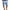 Sky Blue, variant on HCNTES Men's Walkshorts Slim Fit Shorts Beach Drawstring Short with Pocket(Green,M)