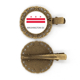 thumbnail image 1 of Broche broche broche broche broche broche, 1 of 3