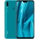 thumbnail image 3 of Smartphone Huawei Y9 2019 128GB ROM 4GB RAM Azul Desbloqueado, 3 of 3