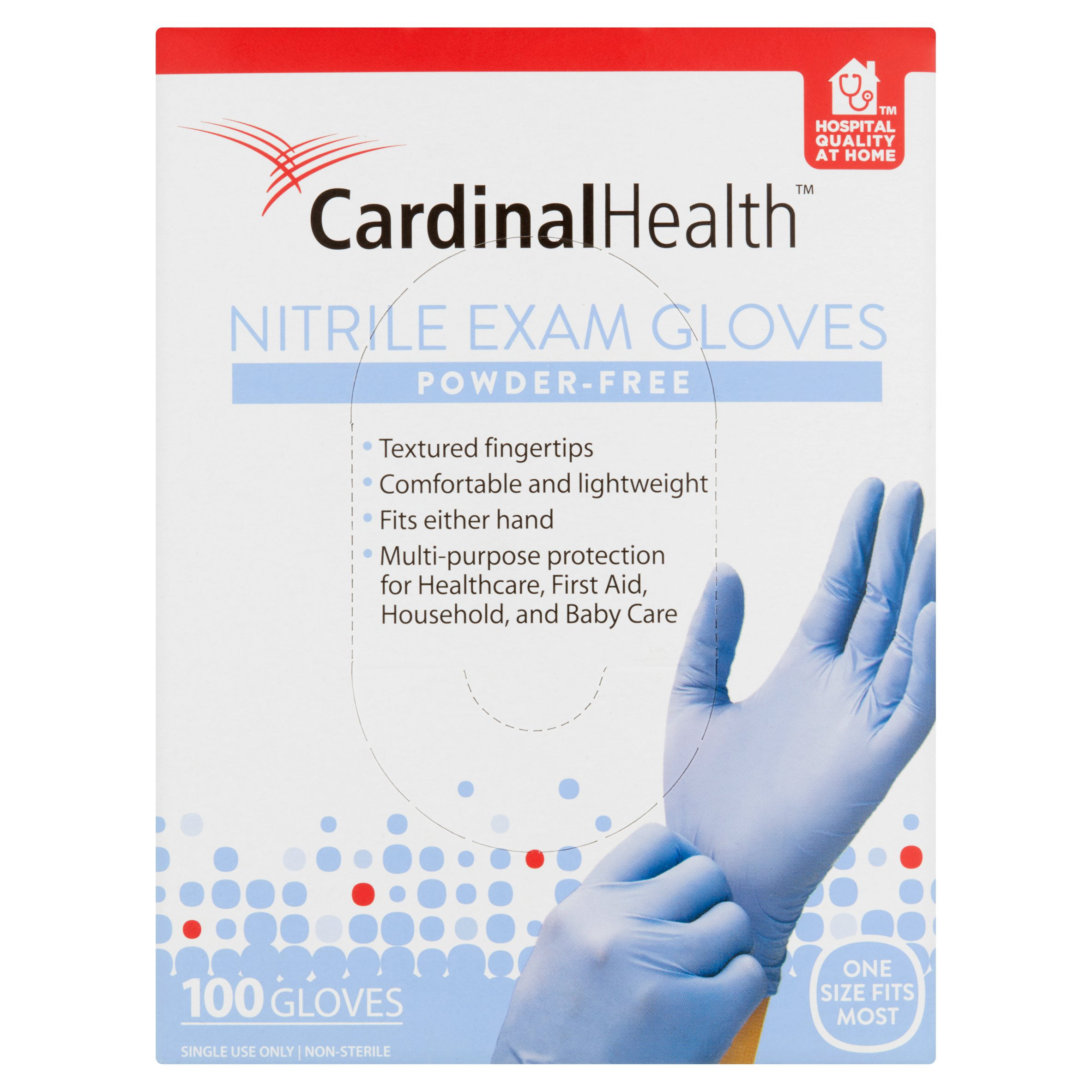 Cardinal health. Cardinal Health Gloves. Cardinal Health Nitrile Gloves Certificate. Cardinal 200 PCS Gloves. Перчатки хирургические с нитриловым покрытием Кардинал Хелс.
