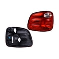 thumbnail image 1 of Calavera DEPO F-150 2000 A 2004 lado Izquierdo Sin foco, 1 of 4