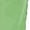 01-Green, variant on Petite/Regular/Tall Women's 7/8 On The Fly Pants Drawstring Casual Lounge Jogger Workout Yoga Travel Sweatpant Ladies Comfy Plus Size 2025 Trendy Outfits Lightweight Cute Fashion Dressy Clothes