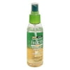 Garnier Fructis Triple Nutrition Nutrient Spray for Dry, Damaged Hair 4.20 oz