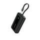 thumbnail image 1 of Cargador portátil Anker Zolo, banco de energía de 10,000 mAh 30 W con cable USB-C incorporado para viajes, paquete de batería de carga rápida para iPhone 16/15 Series, MacBook, Galaxy, iPad y más, 1 of 5