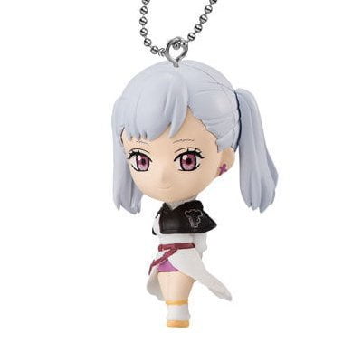 noelle silva figure