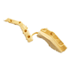 thumbnail image 1 of Guia Trasera Fascia Derecha GM PARTS Sonic 1.6l 2014-2018 Plastico, 1 of 2