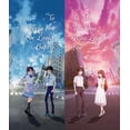 thumbnail image 4 of To Me The One Who Loved You + To Every You I've Loved Before SUB ONLY (Blu-ray), 4 of 4