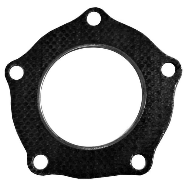 Exhaust Pipe Connector Gasket