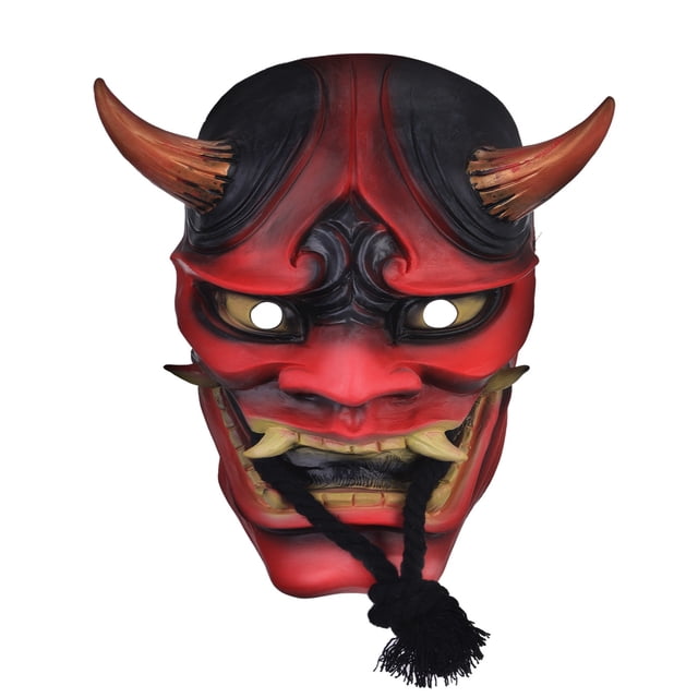 Fête Halloween 9 Fête Halloween 9 Fête Halloween 9 Fête Halloween 9 Fête Halloween 9 Fête Halloween 9 Fête Halloween 9 Fête Halloween 9 Résine pour Adulte, Blanc Japonais