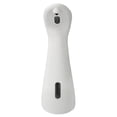 thumbnail image 4 of Dispensador de jabón automático shamjiam 200ml, 4 of 9
