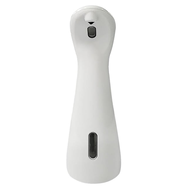 Lavadora de Manos Automática Del Jabón Del Jabón de La Del Fregadero de Del Jinwen Dispensador de jabón automático