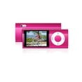 thumbnail image 2 of Used Apple iPod Nano 5th Generation 8GB Like New in Original Apple Box with Brand New Battery!, 2 of 2