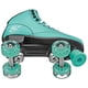 thumbnail image 2 of Patines Roller Derby Candi GRL Sabina Menta Negro Talla 7, 2 of 3