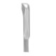 thumbnail image 4 of 16GB Portable Metal USB 2.0 Flash Drive, Unprotected, for Information Storage and Data Transmission, 4 of 4