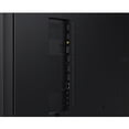 thumbnail image 3 of Refurbished Samsung 55" Class FHD (1080p) Smart LED TV (QM55C), 3 of 3