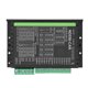 thumbnail image 4 of Controlador De Motor ND556, Controlador De Motor Paso A Paso De 12-48 V CC, Control De Dirección De Pulso, 31 Direcciones De Dispositivo Para Equipos Industriales ANGGREK Stepper Motor Driver, 4 of 8