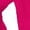 Hot Pink, variant on XDIAHBPL Casual Pants For Women Womens Pants Loose Pocket Patchwork Cotton And Linen