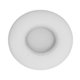 thumbnail image 3 of Almohadillas de espuma viscoelástica de repuesto para auriculares inalámbricos Beats Solo 2/3, 2 uds., 3 of 8