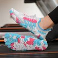 thumbnail image 2 of Deporte para Correr Zapatos Deportivos Antideslizantes Secado Rápido Hombres Y Mujeres, 2 of 9