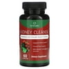 Premium Kidney Cleanse Supplement - Powerful Kidney Support Formula With Cranberry Extract - Helps Support Kidney Health & Urinary Tract Support - 60 Vegetarian Capsules