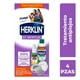 thumbnail image 1 of Kit antipiojos Herklin tratamiento completo 4 pzas, 1 of 4