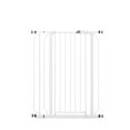 thumbnail image 2 of Regalo Extra Tall Baby Gate, 2 of 3
