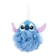 thumbnail image 2 of Set Luofah Jay Franco Disney Lilo & Stitch de 2 piezas para niños, 2 of 4