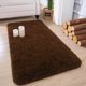 thumbnail image 1 of Alfombra Chicrug Soft Plush Runner, 61 x 122 cm, que no se cae, 1 of 7