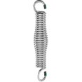 thumbnail image 2 of Swing Chair Retractable Spring, Suitable For Heavy-duty Suspension, Can Be Safely Used On Hammock Ceiling, 2 of 4