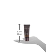 Cover FX Natural Finish Foundation, 1 fl. oz.