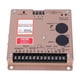 thumbnail image 3 of Controlador de velocidad ESD5221 Controlador de velocidad Tablero universal Control de motor Gobernador Componentes eléctricos, 3 of 8