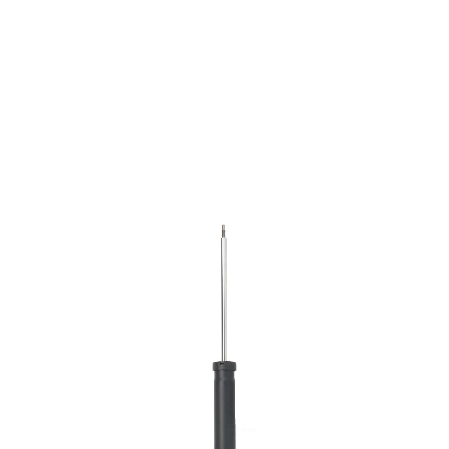 PRT 373202 Shock Absorber